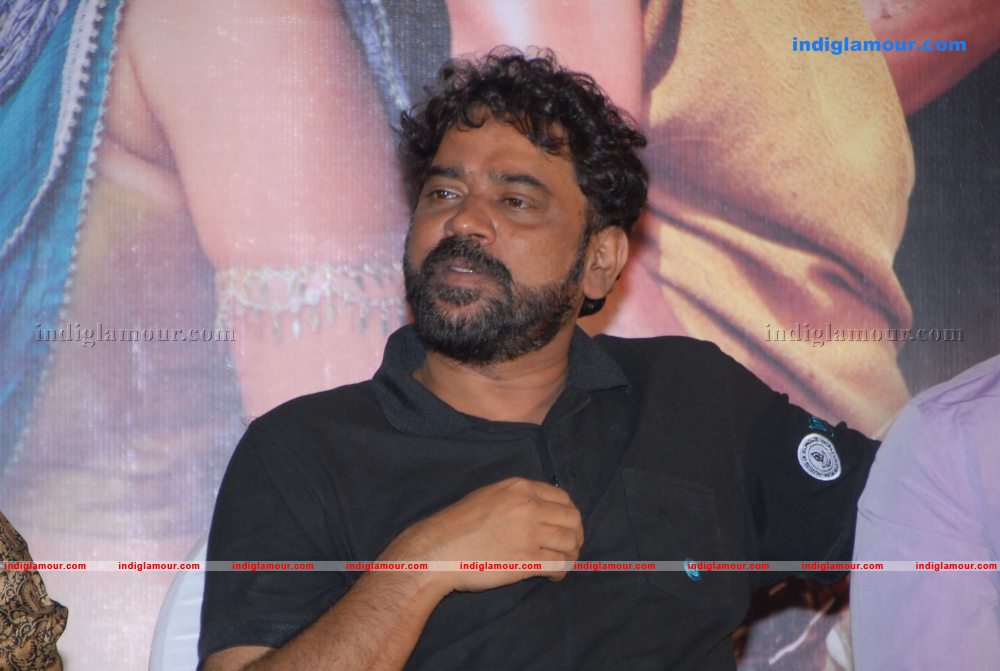 Urimi Movie Audio Launch Photos Event hd photo