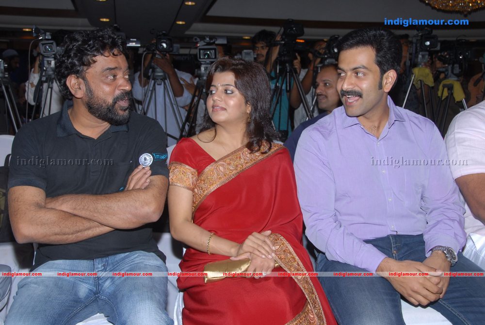 Urimi Movie Audio Launch Photos Event hd photo