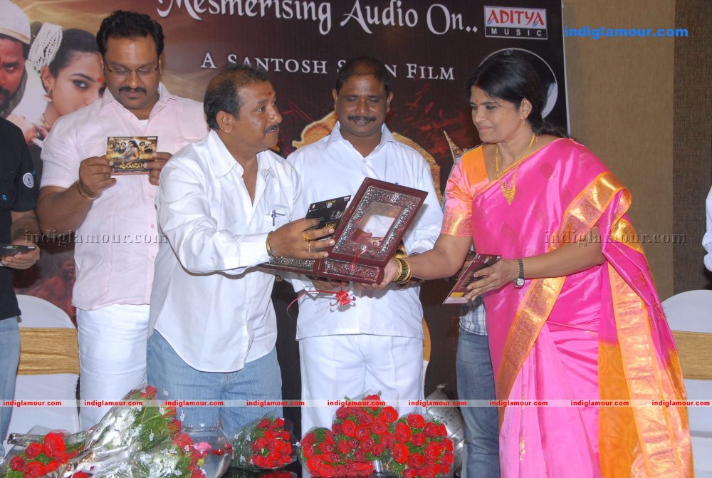 Urimi Movie Audio Launch Photos Event hd photo