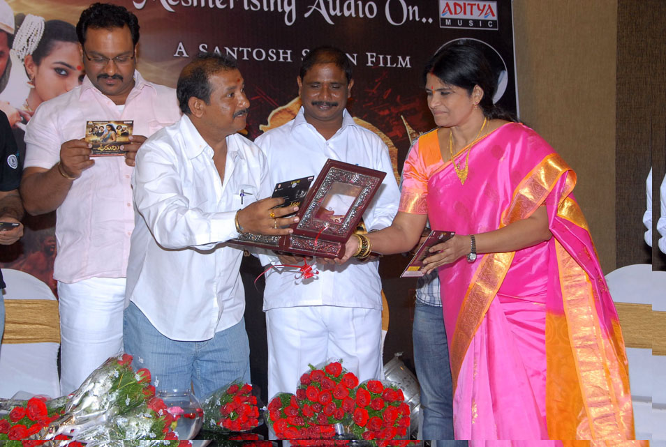 Urimi Movie Audio Launch Photos Event hd photo