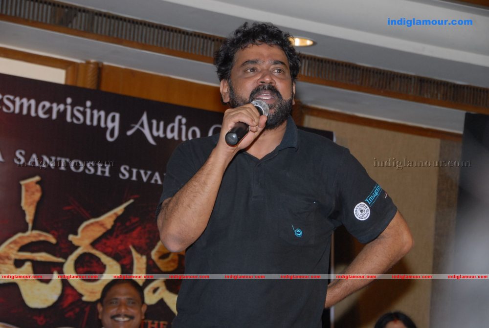 Urimi Movie Audio Launch Photos Event hd photo