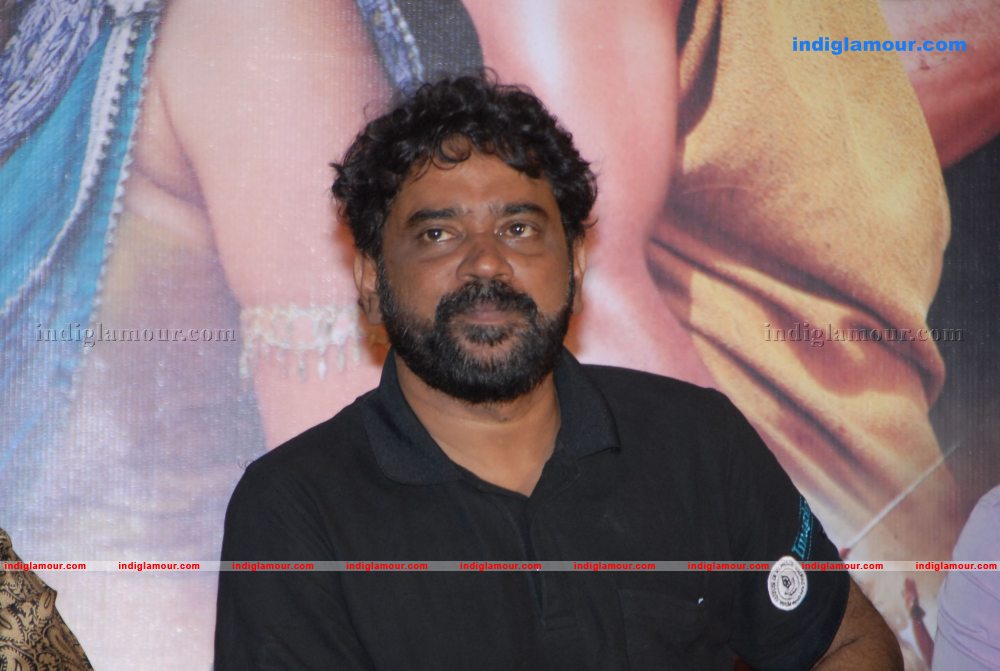 Urimi Movie Audio Launch Photos Event hd photo