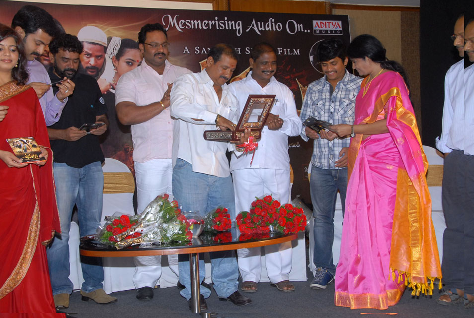 Urimi Movie Audio Launch Photos Event hd photo