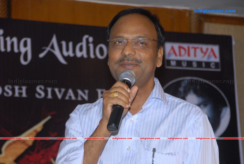 Urimi Movie Audio Launch Photos Event hd photo