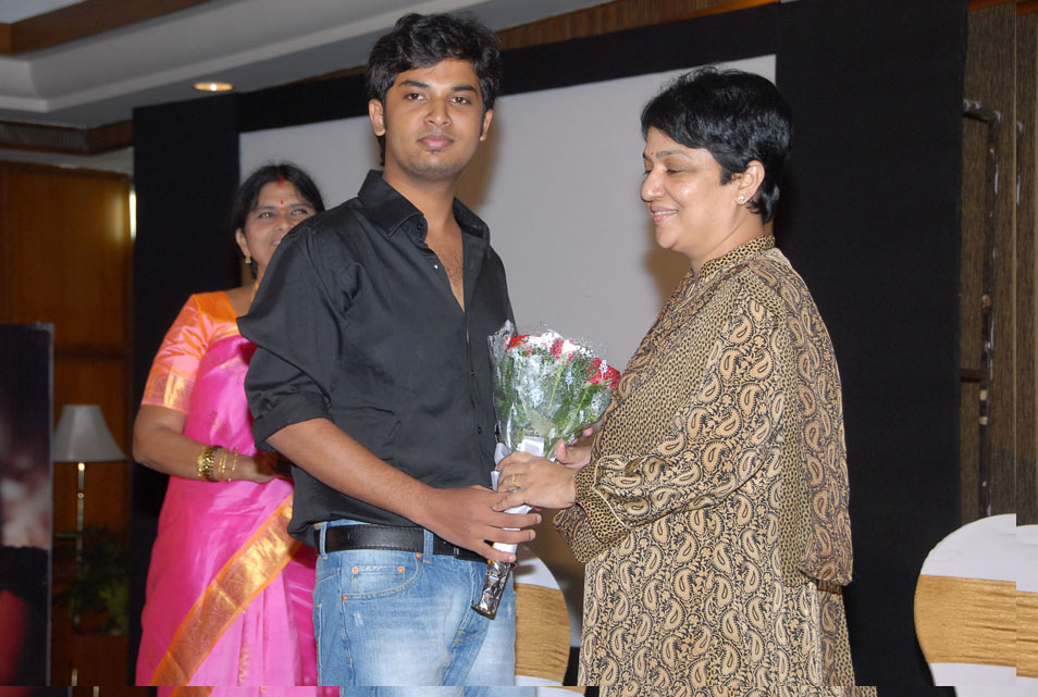 Urimi Movie Audio Launch Photos Event hd photo