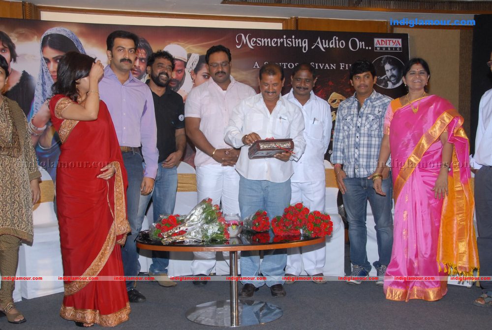 Urimi Movie Audio Launch Photos Event hd photo