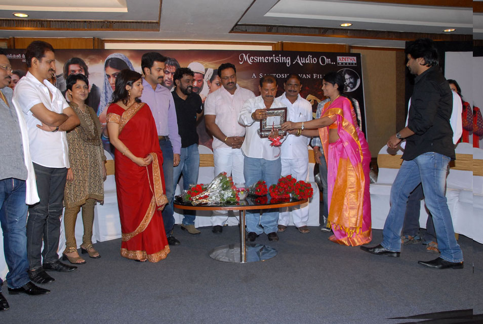 Urimi Movie Audio Launch Photos Event hd photo