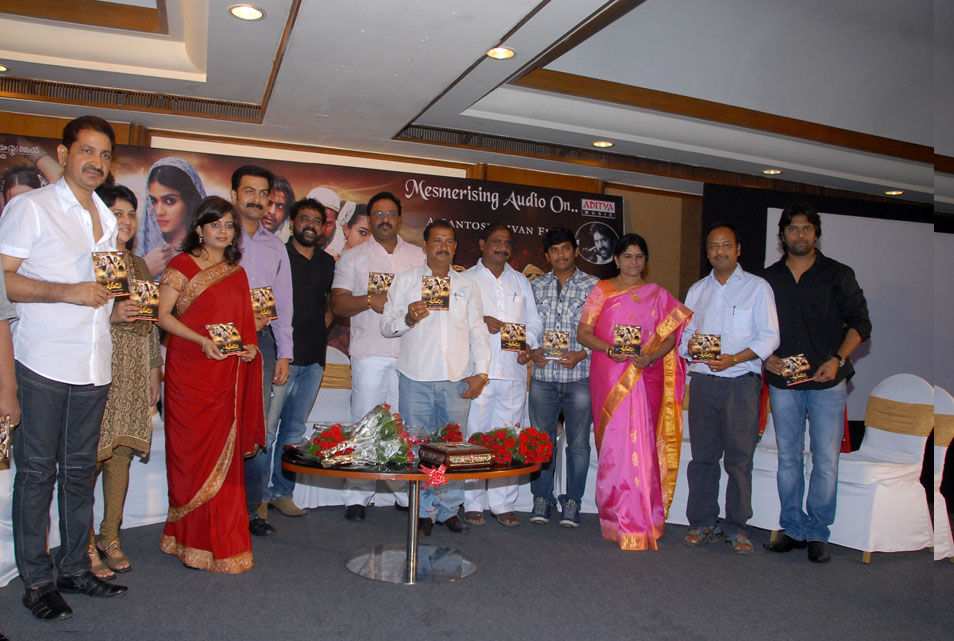 Urimi Movie Audio Launch Photos Event hd photo