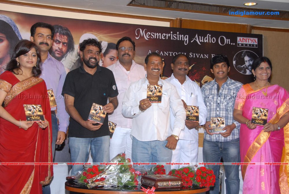 Urimi Movie Audio Launch Photos Event hd photo