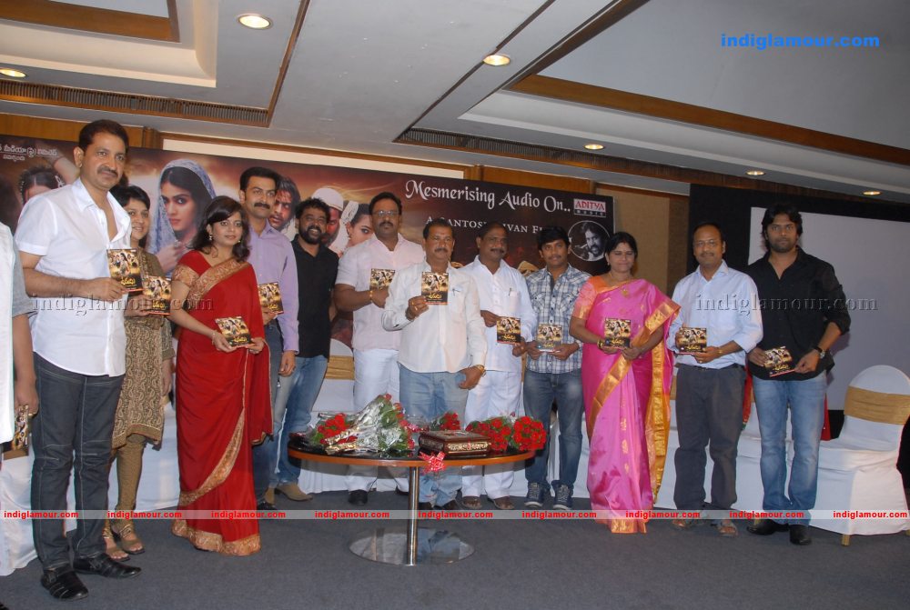 Urimi Movie Audio Launch Photos Event hd photo