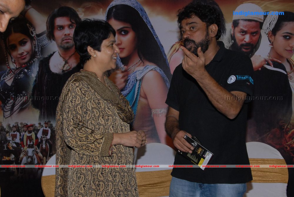 Urimi Movie Audio Launch Photos Event hd photo