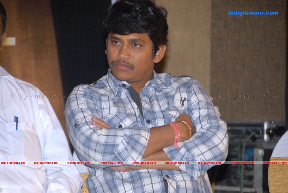 Urimi Movie Audio Launch Photos Event hd photo