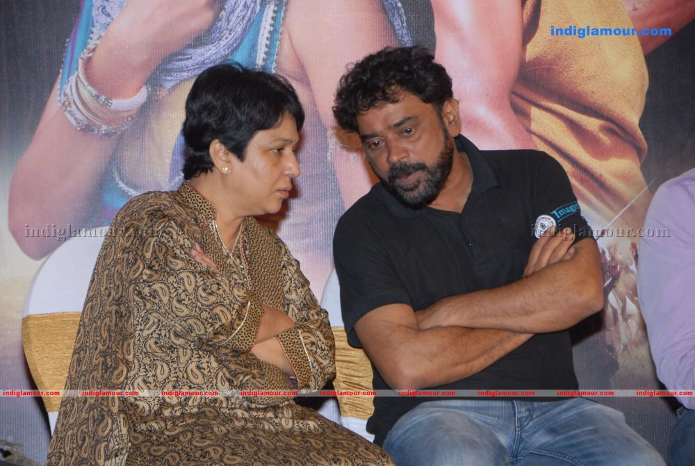 Urimi Movie Audio Launch Photos Event hd photo