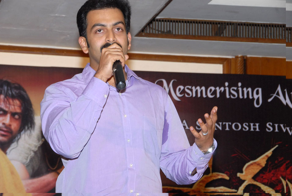 Urimi Movie Audio Launch Photos Event hd photo