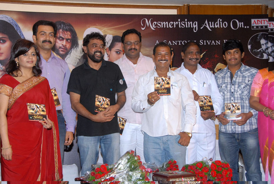 Urimi Movie Audio Launch Photos Event hd photo