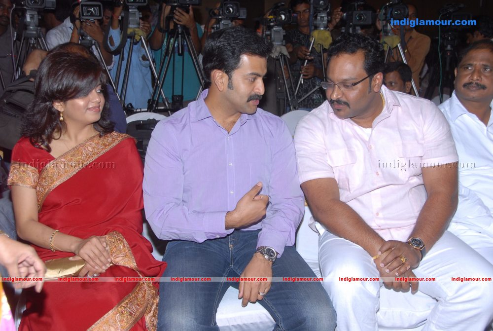 Urimi Movie Audio Launch Photos Event hd photo