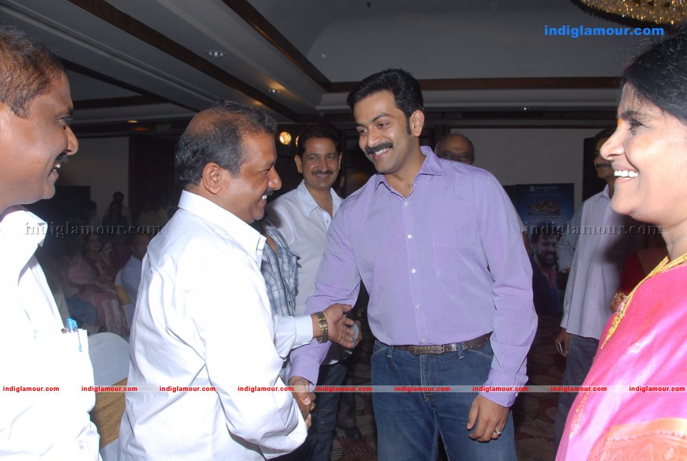 Urimi Movie Audio Launch Photos Event hd photo