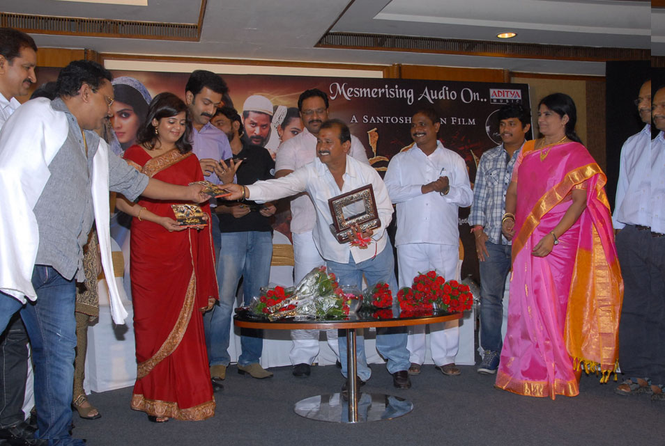 Urimi Movie Audio Launch Photos Event hd photo