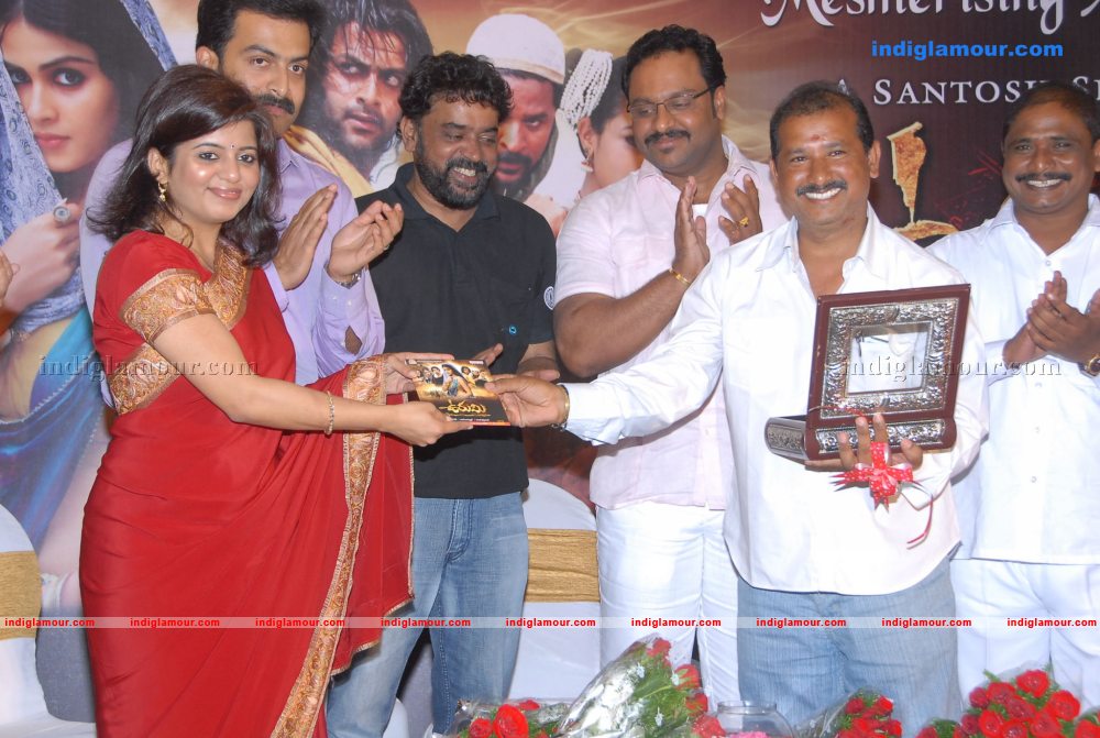 Urimi Movie Audio Launch Photos Event hd photo