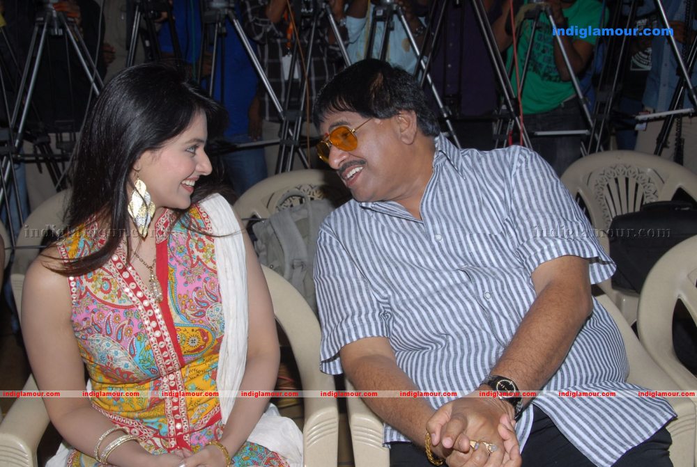 Santosham 9th Annvarsary Logo Launch Photos Event hd photo