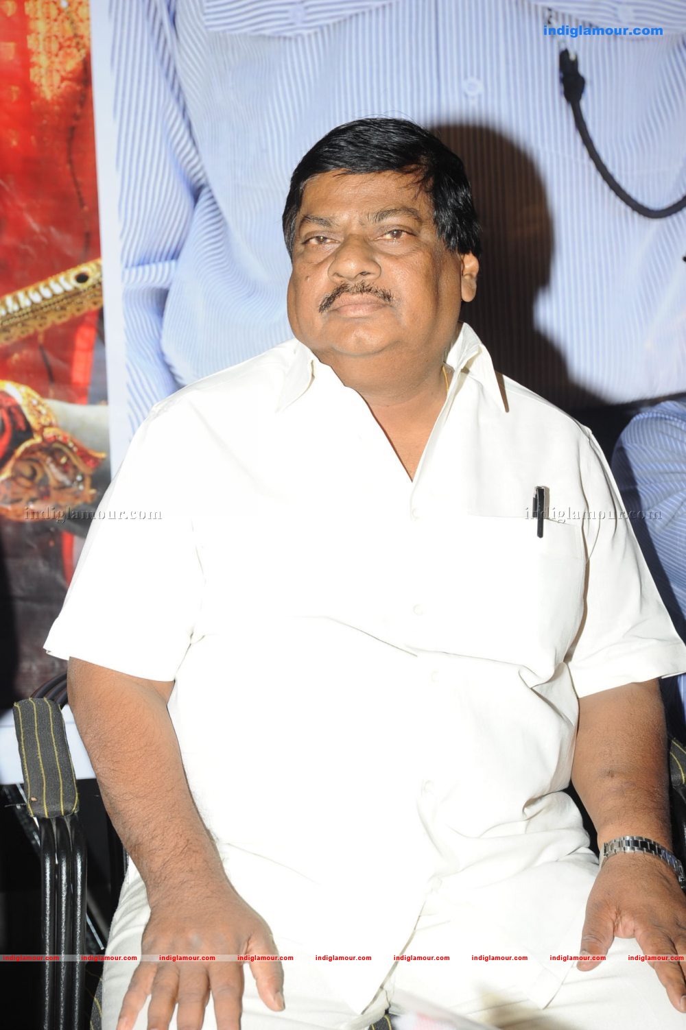 Ayyare Movie Audio Launch Photos Event hd photo