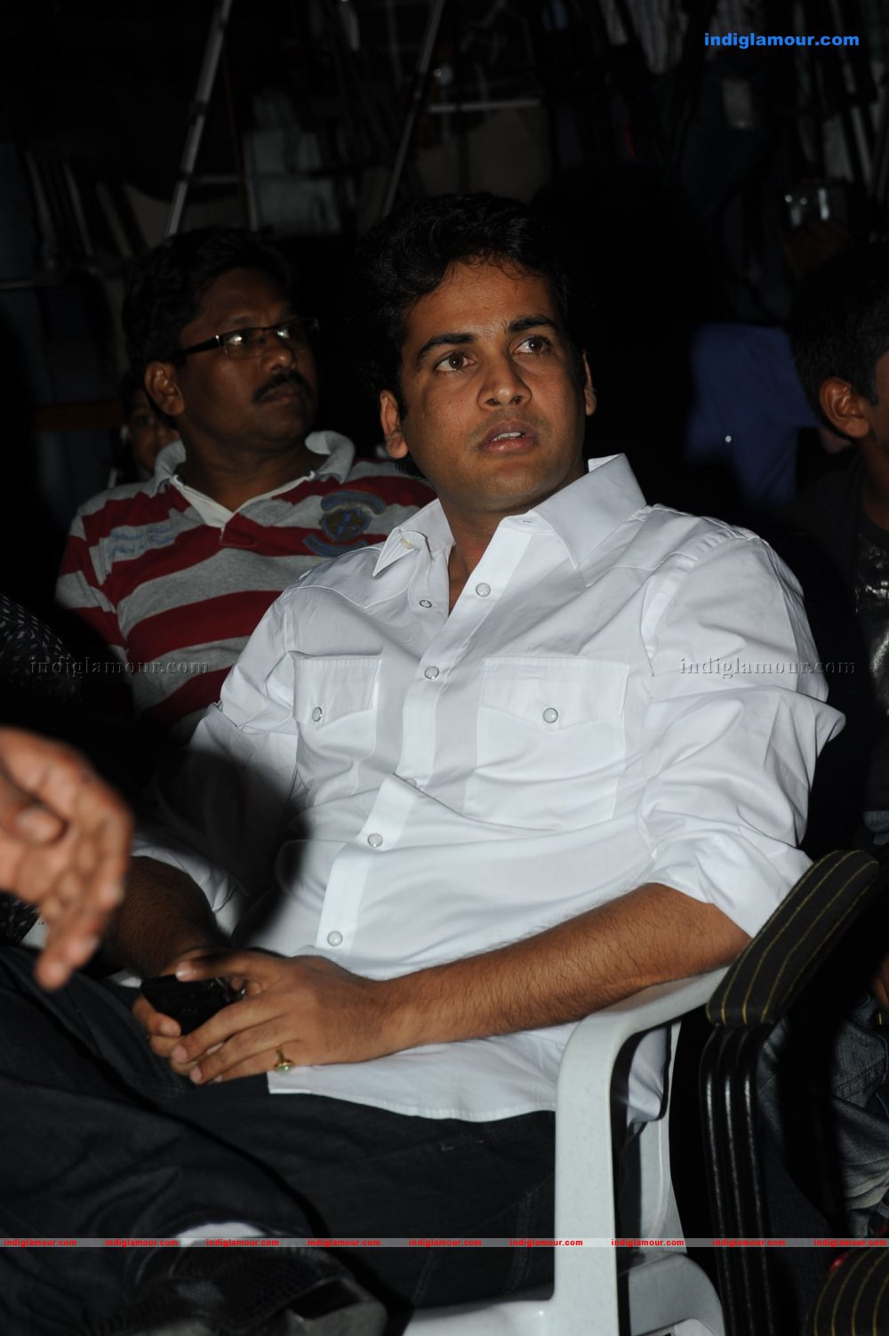 Ayyare Movie Audio Launch Photos Event hd photo