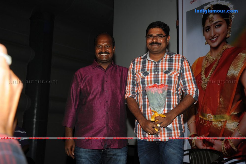 Ayyare Movie Audio Launch Photos Event hd photo