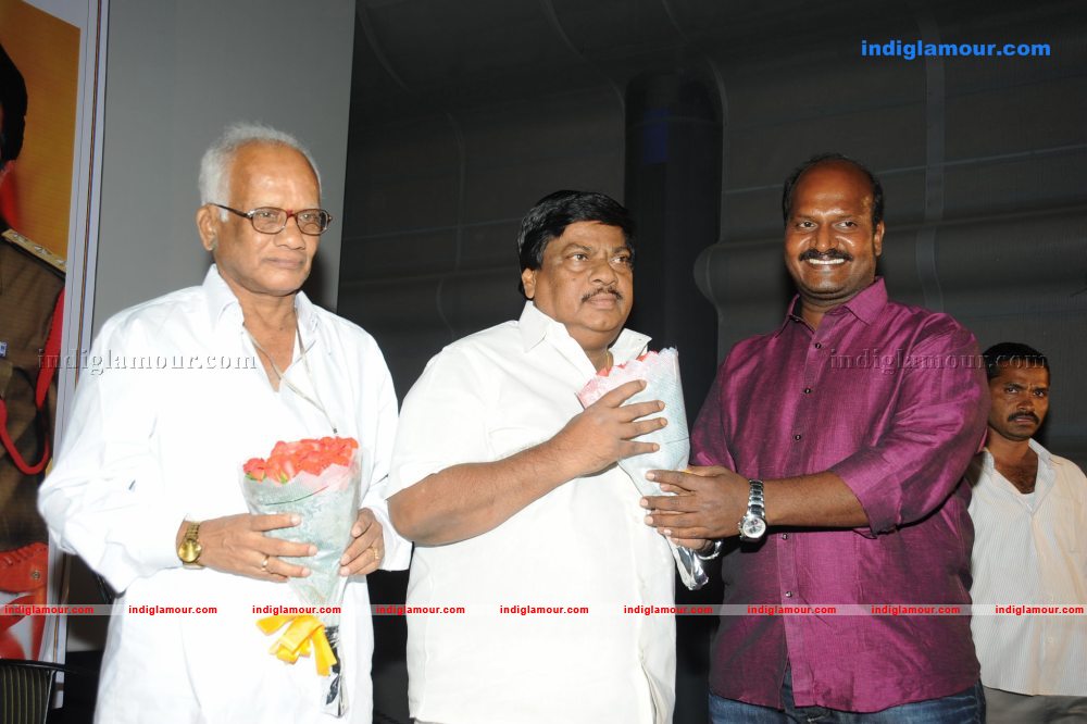 Ayyare Movie Audio Launch Photos Event hd photo
