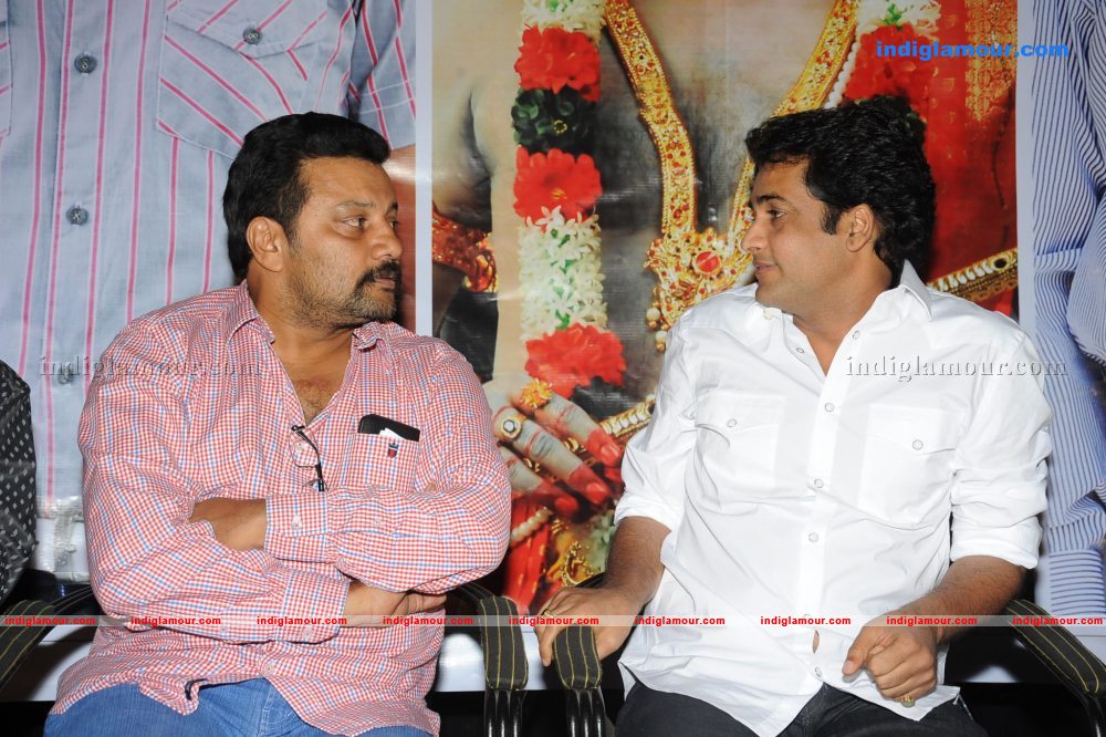 Ayyare Movie Audio Launch Photos Event hd photo