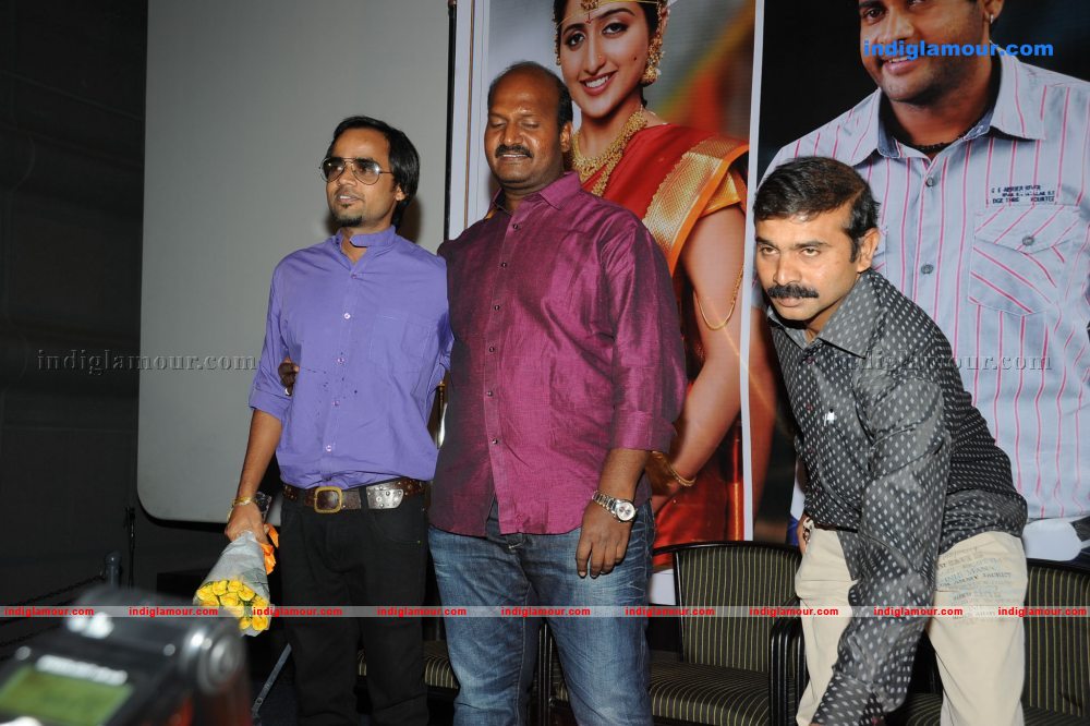 Ayyare Movie Audio Launch Photos Event hd photo