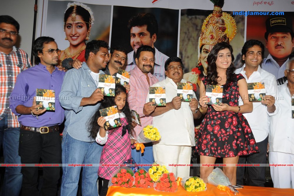 Ayyare Movie Audio Launch Photos Event hd photo