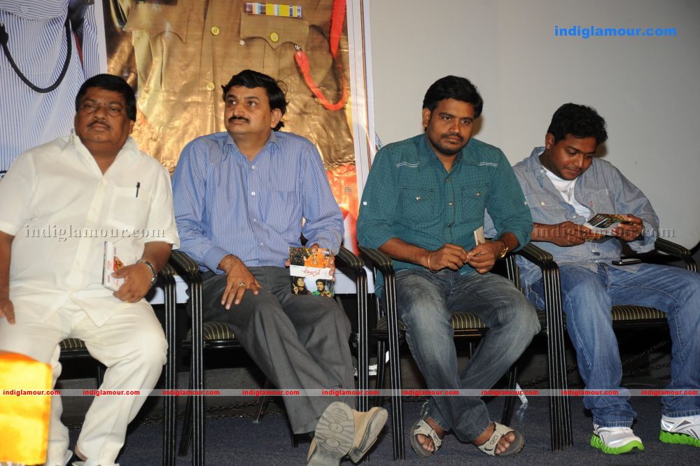 Ayyare Movie Audio Launch Photos Event hd photo