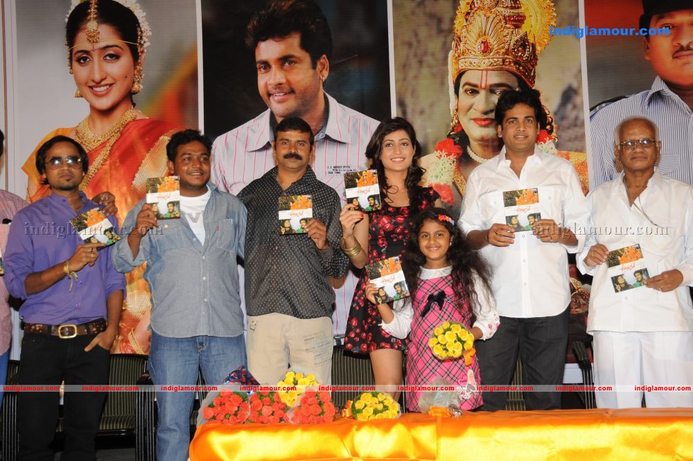 Ayyare Movie Audio Launch Photos Event hd photo
