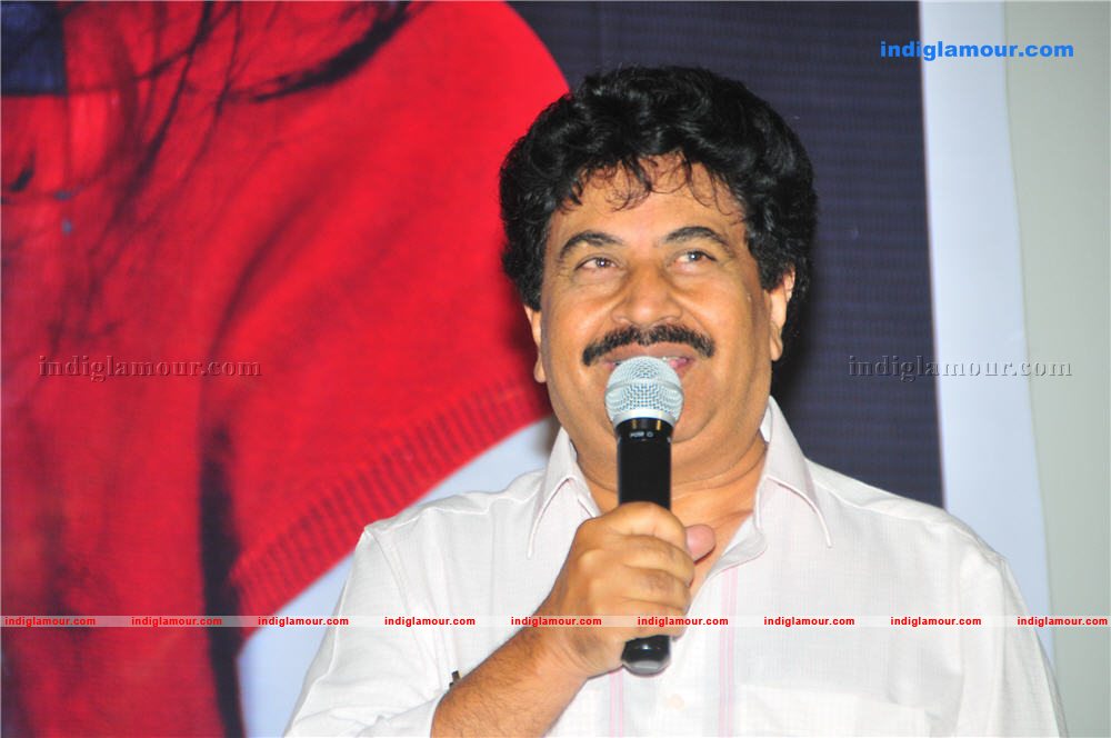Daggaraga Dooranga Audio Launch Event hd photo