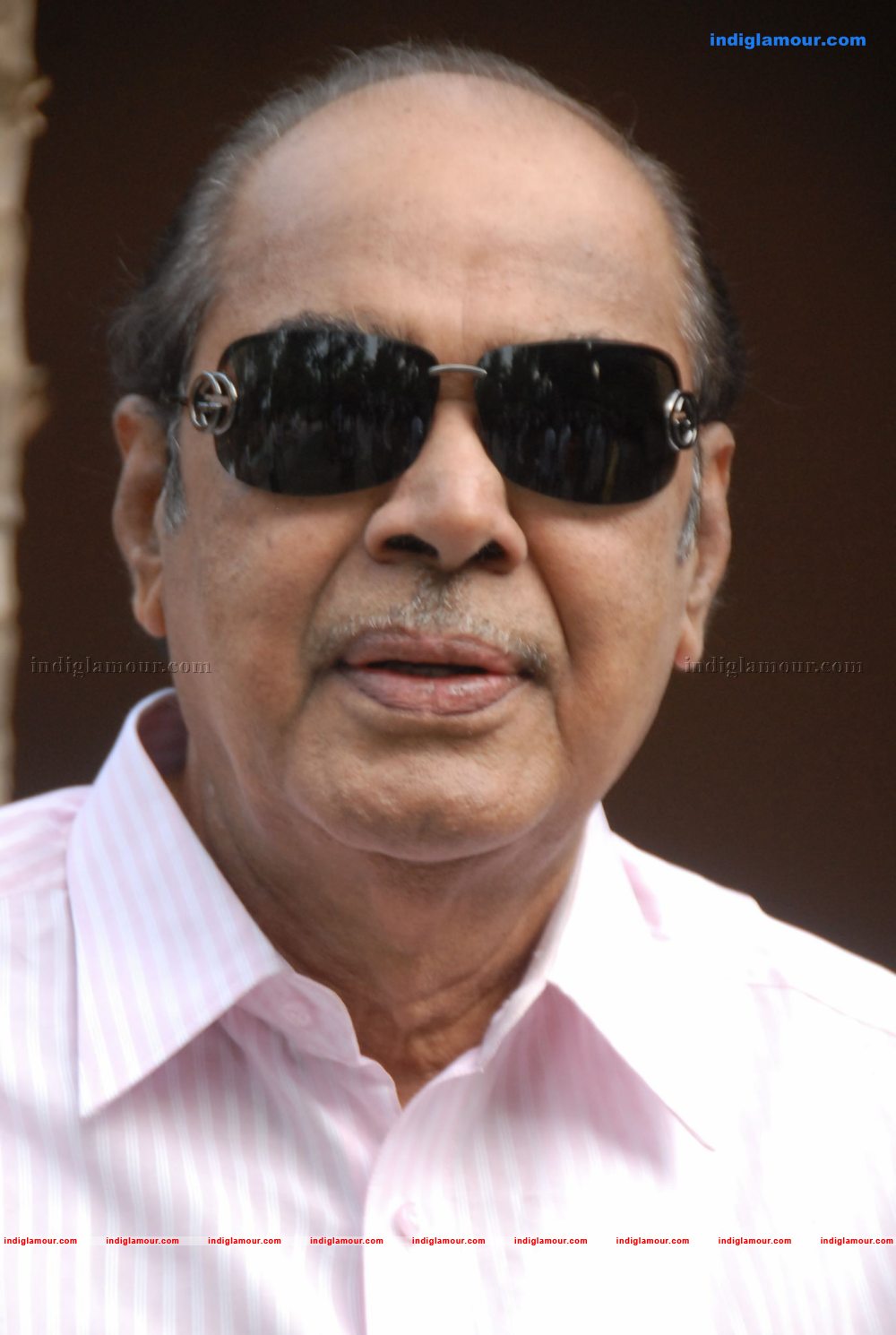 Mugguru Audio Launch Event hd photo
