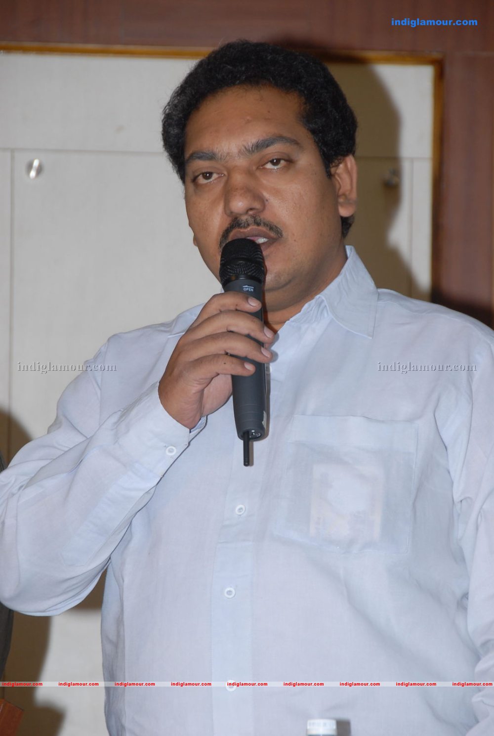 Vanakanya Wonder Boys Movie Audio Launch Event hd photo