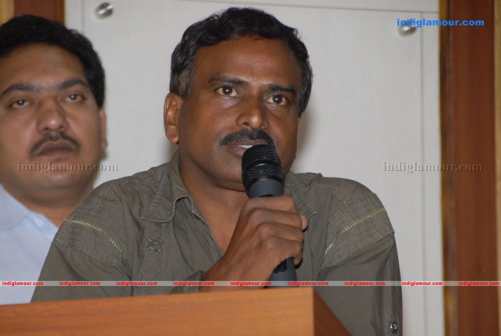 Vanakanya Wonder Boys Movie Audio Launch Event hd photo