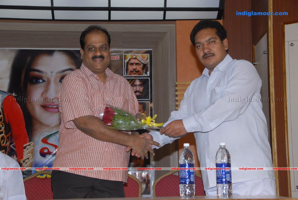 Vanakanya Wonder Boys Movie Audio Launch Event hd photo