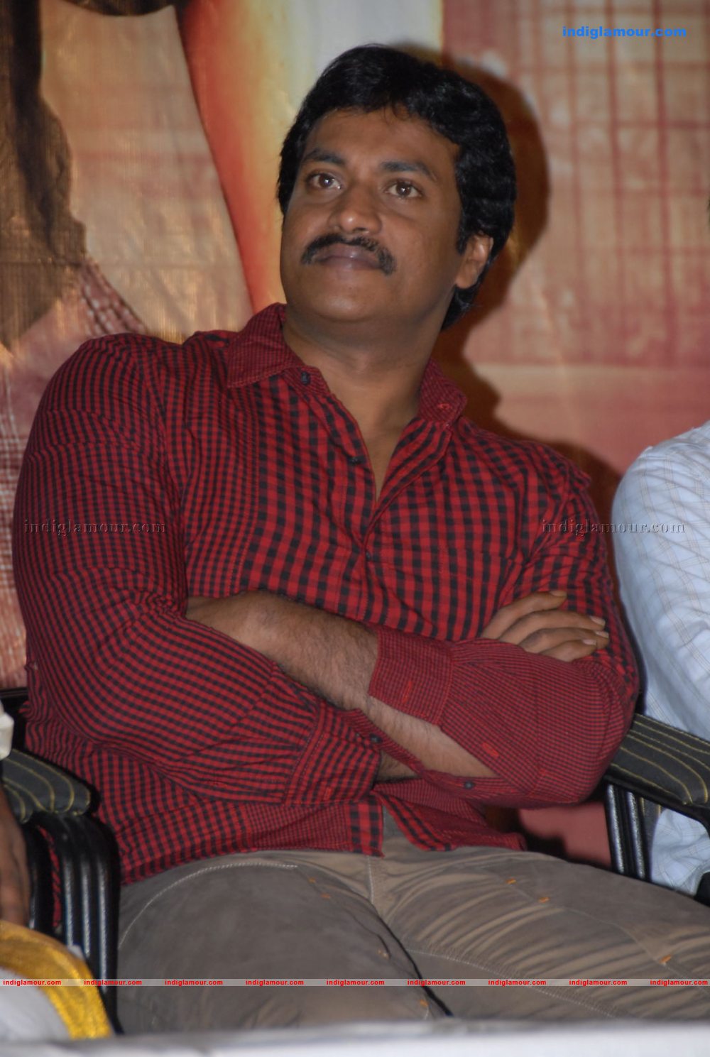 Akasame Haddu Audio Launch Event hd photo