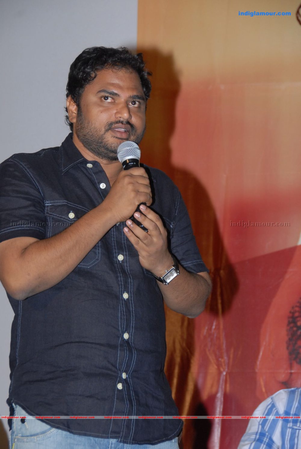 Akasame Haddu Audio Launch Event hd photo