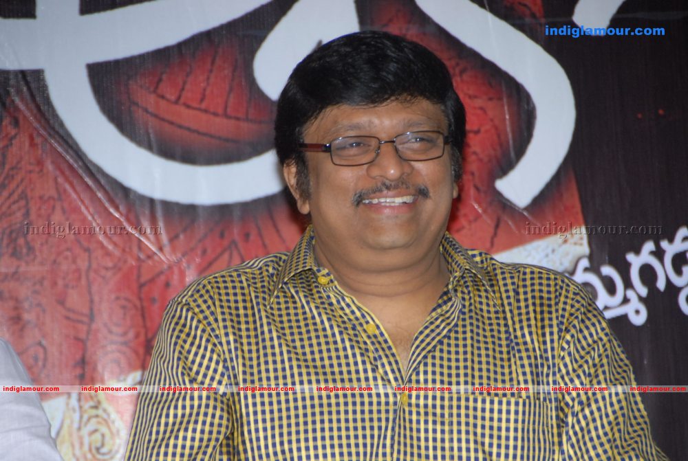 Akasame Haddu Audio Launch Event hd photo