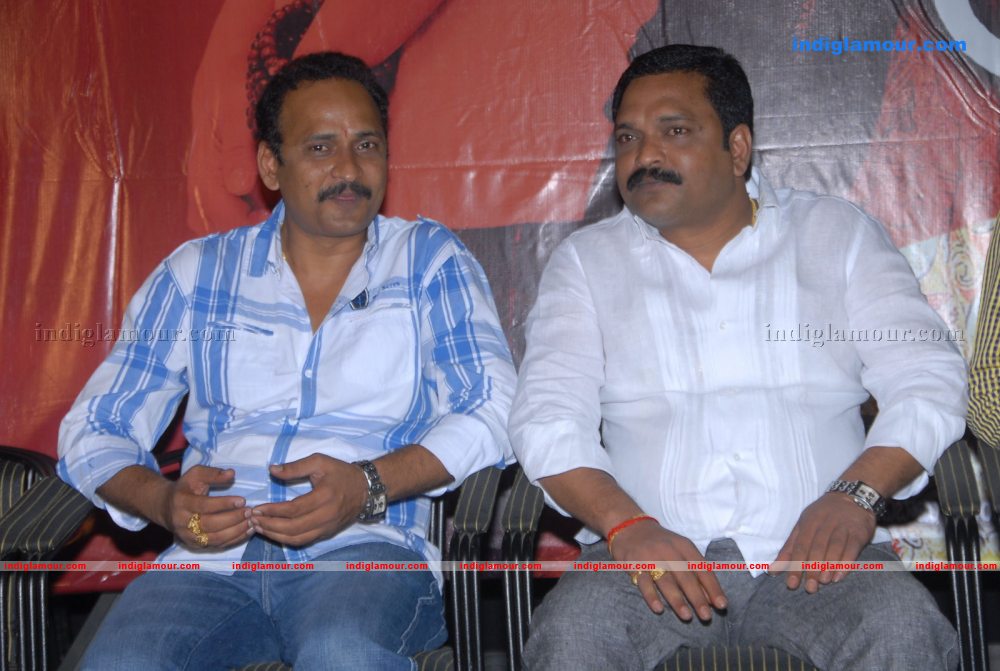 Akasame Haddu Audio Launch Event hd photo