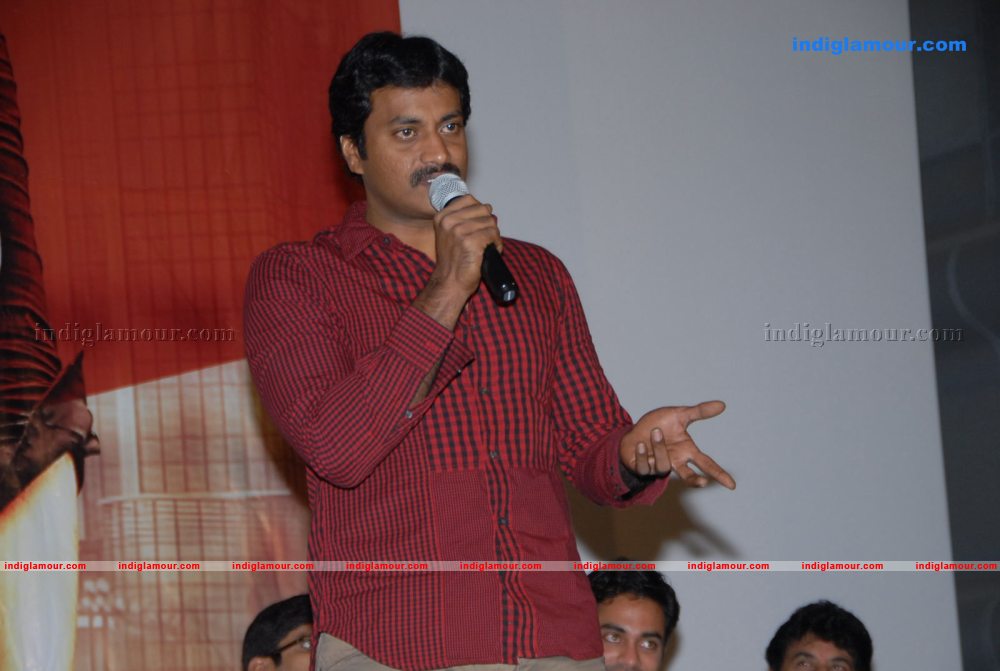 Akasame Haddu Audio Launch Event hd photo
