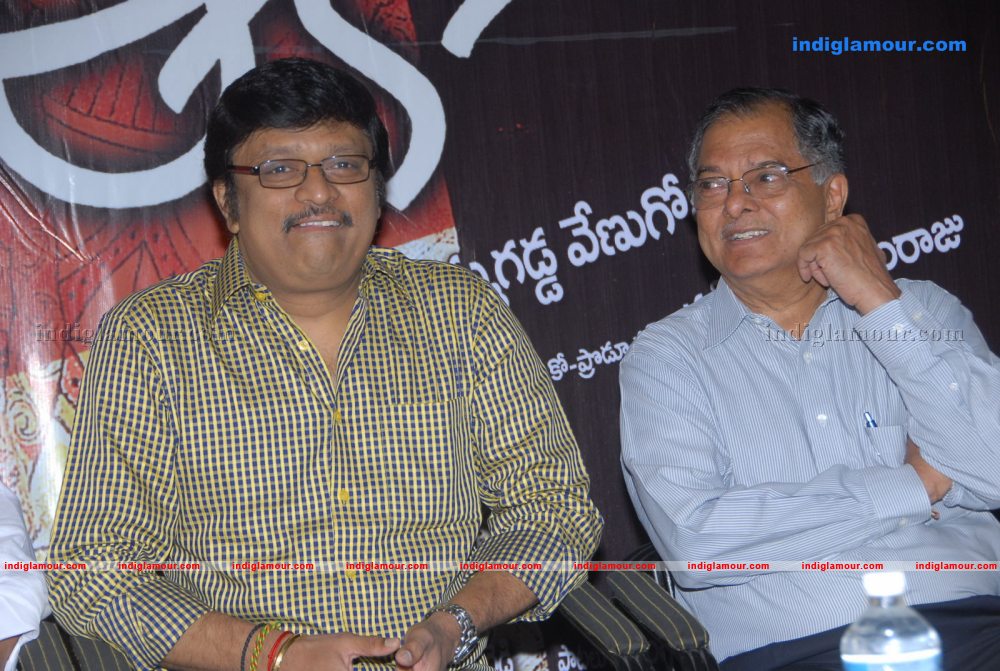 Akasame Haddu Audio Launch Event hd photo