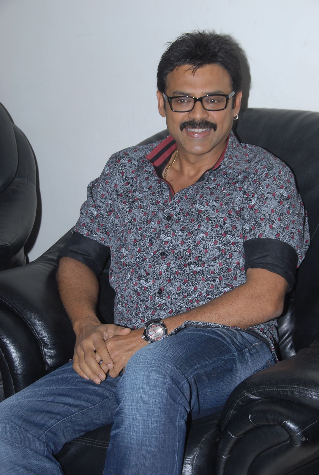 Paruchuri Brothers Felicitation Event hd photo