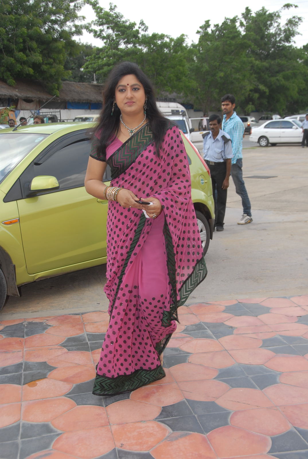 Paruchuri Brothers Felicitation Event hd photo