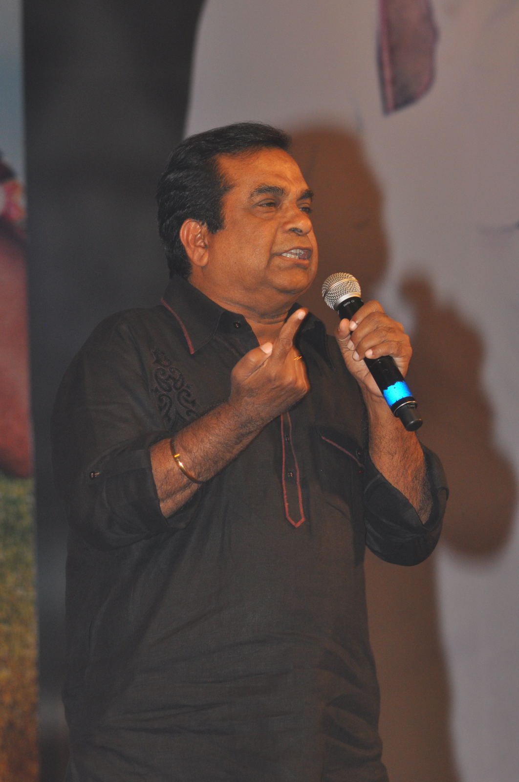 Dookudu Audio Event hd photo