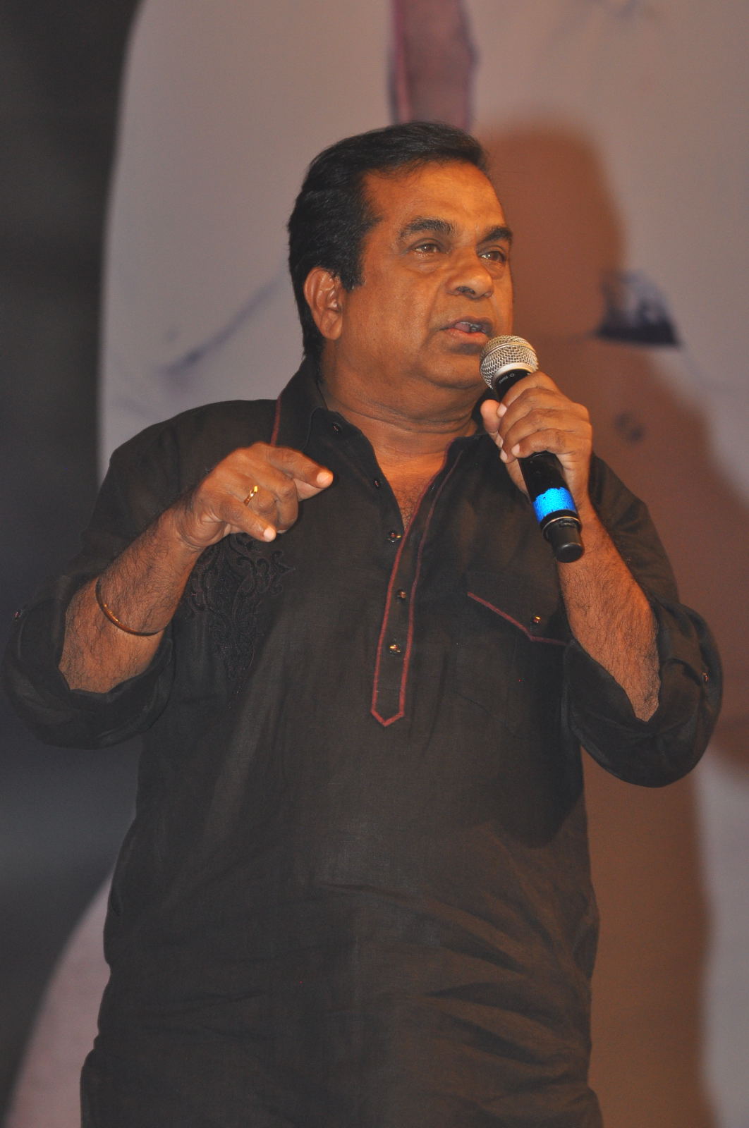 Dookudu Audio Event hd photo