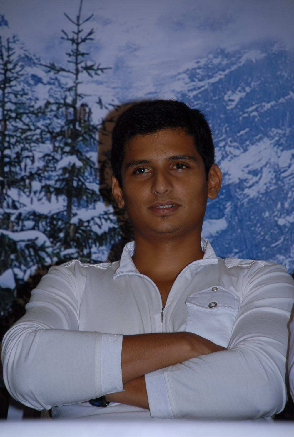 Vachhadu Gelichadu Audio Event hd photo