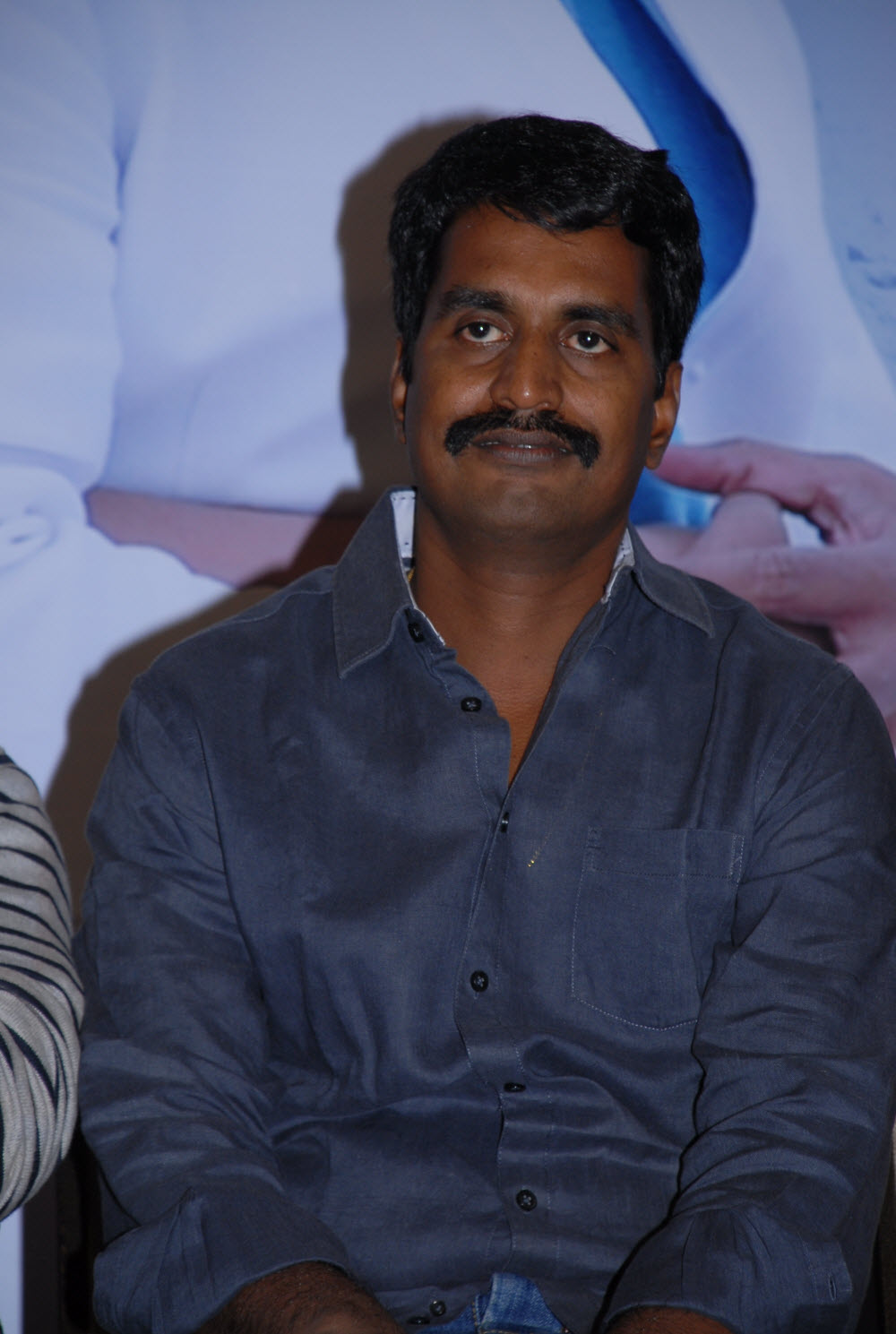 Vachhadu Gelichadu Audio Event hd photo